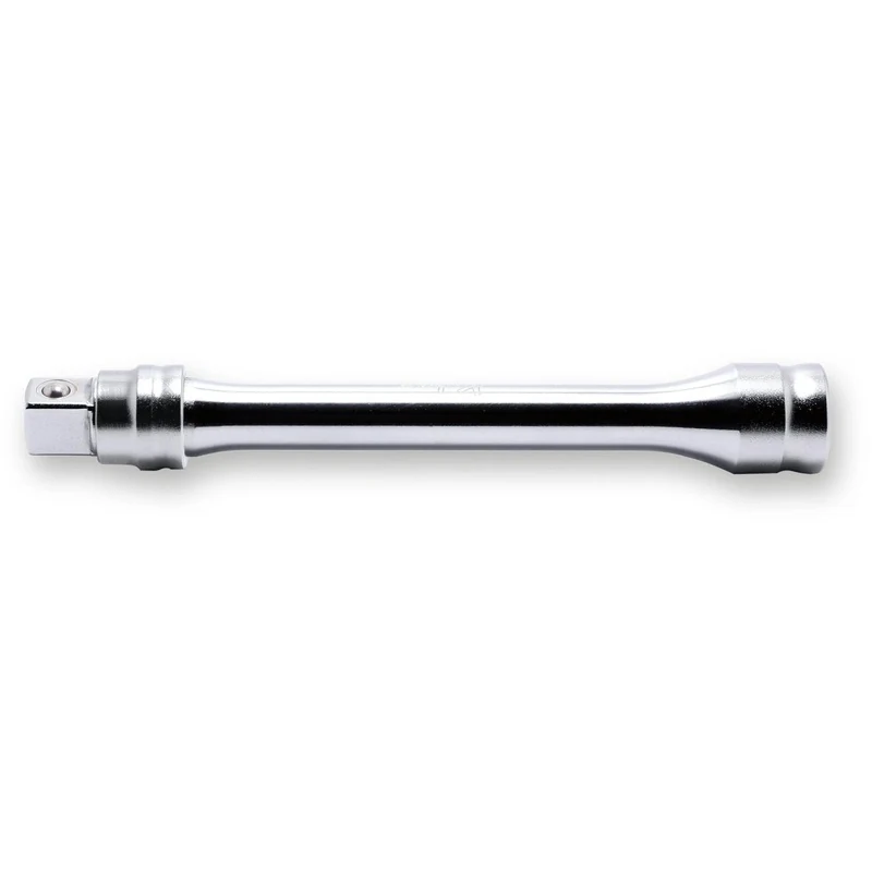 Ko-ken 4760LZ-250 1/2 Sq. Dr. Locking Z-series Extension Bar, 250mm Length